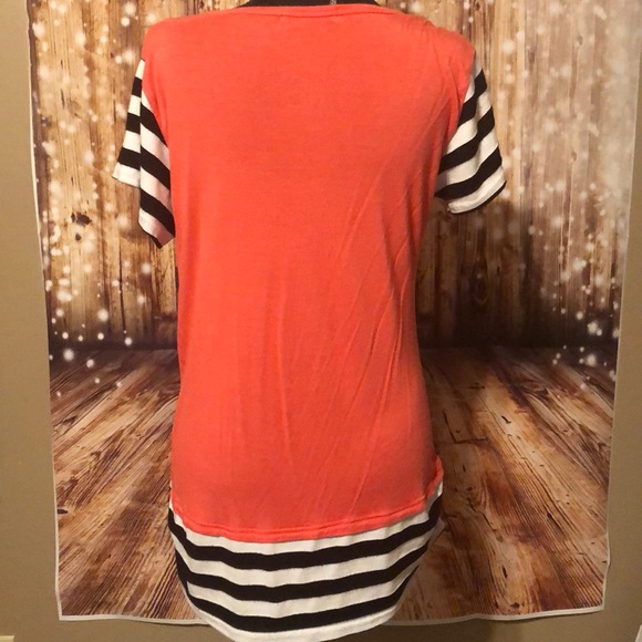 Tee - Picture 2 of 2